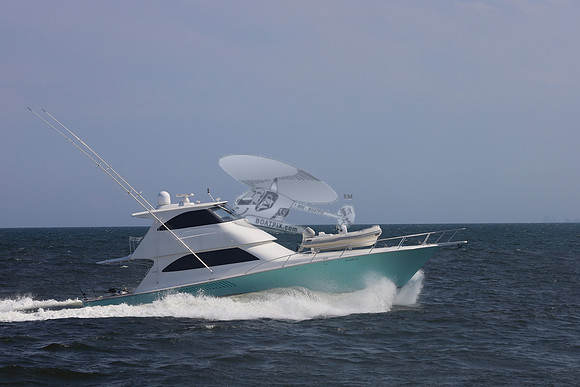 fl0156sl.el samurai.sunny isles fl.1034