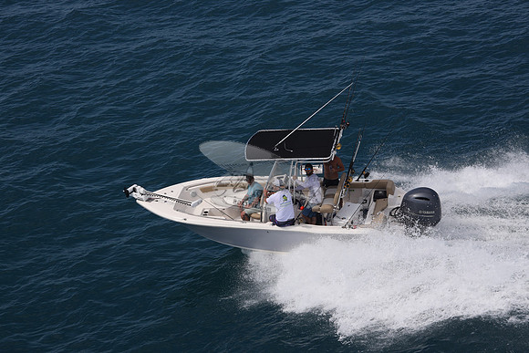 fl0514ss.14