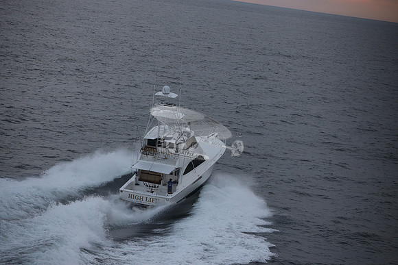 high life.ocean city nj.10