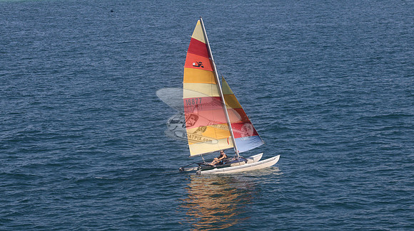16877.HOBIE 16.9546