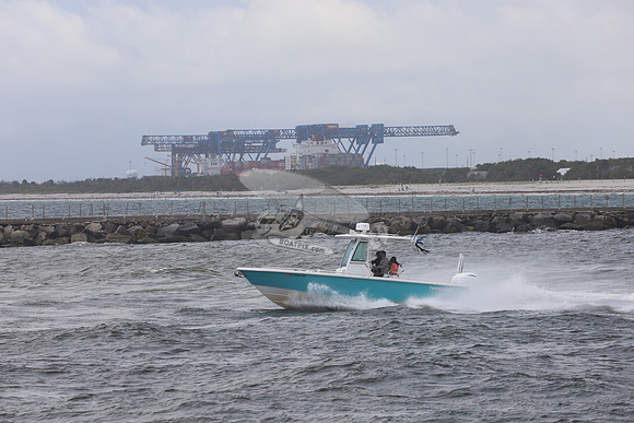 fl0465rh.0554