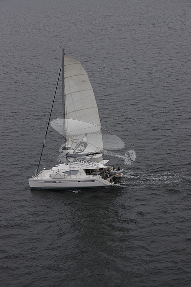 00000.catamaran.026