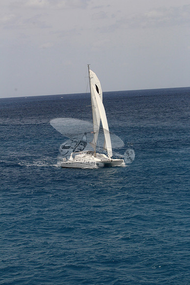 00000.voyage.carpe ventum.1962