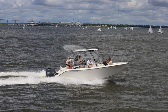 Cobia.yamaha.10