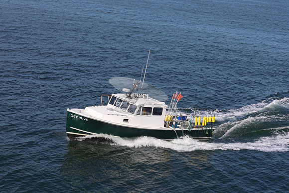 1035616.DECISIVE.GREEN HARBOR MA.05