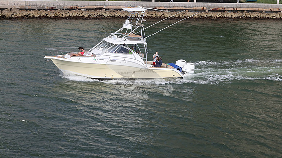 fl1243pj.1247