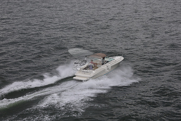 KY0680FE.516