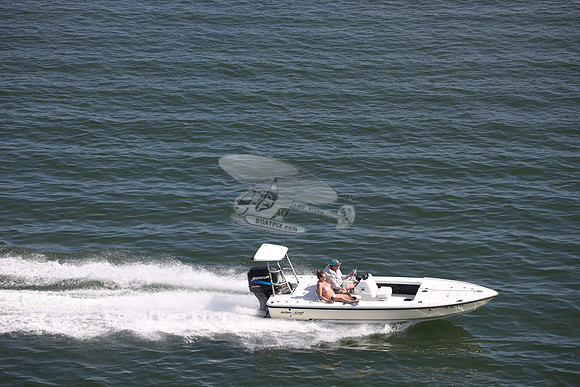 fl0575le.7793