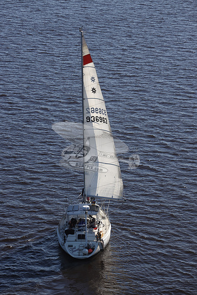 936962.CLOUD DANCER.KENOSHA.05