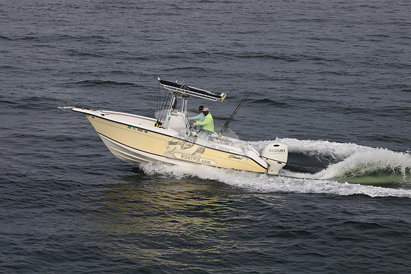 FL1588NU.11