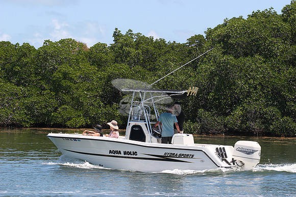 fl4144ma.aqua holic.0165