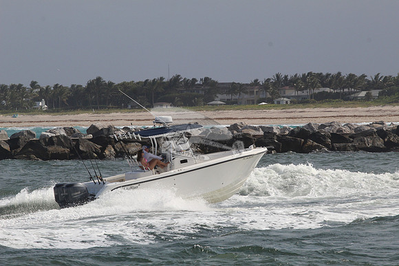 fl0478py.1631