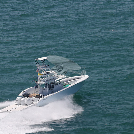 COPA..FL.YELLOWFIN.51