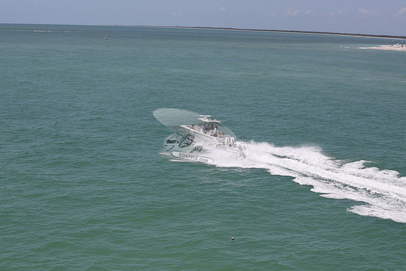 BEEP BEEP.SEAVEE.07