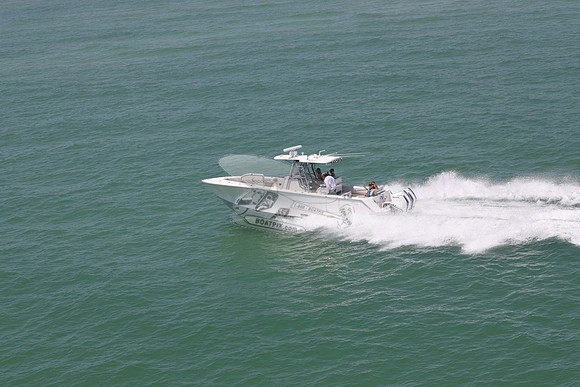 BEEP BEEP.SEAVEE.24