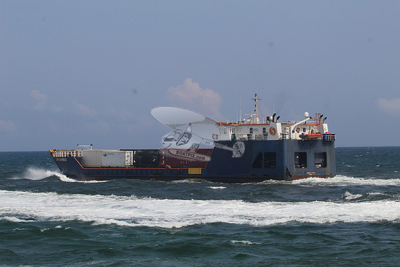 CAPE EXPRESS.PANAMA.133