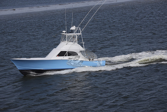 backin up.oregon inlet nc.9344