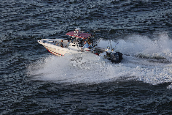 al0961rh.14