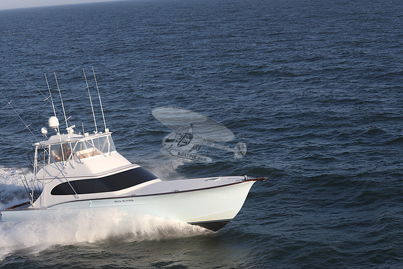 blue runner.manasquan.9274