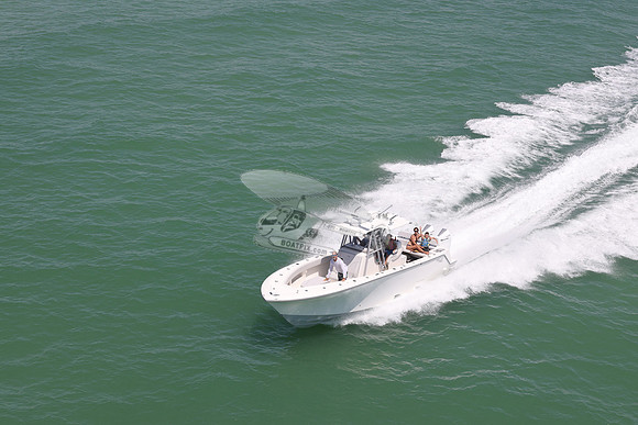 BEEP BEEP.SEAVEE.49