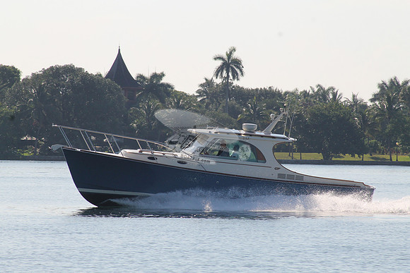 BLUE PEARL.PALM BEACH FL.07