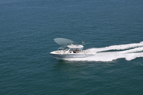 ADVENTURE US.CAPE CORAL FL.PURSUIT.39