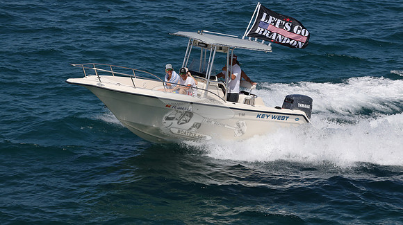 FL0003LZ.21