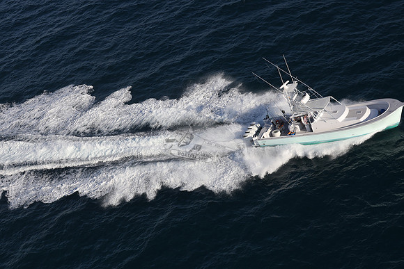chesapeake 53.chrisfield md.6137