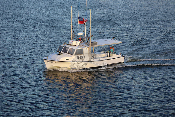 666602.NAN SEA M.2