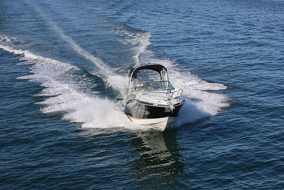 fl0390ny.0271