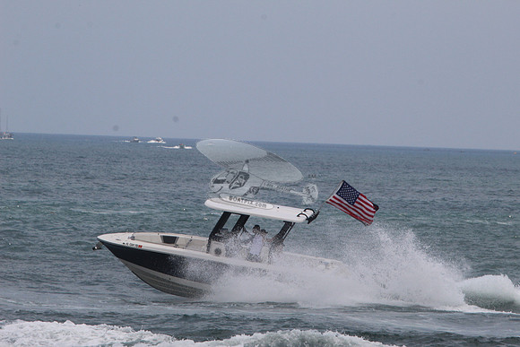 fk7241tg.7849