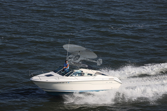 NJ2397FN.18