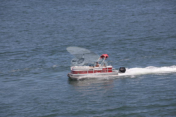 fl1658re.02
