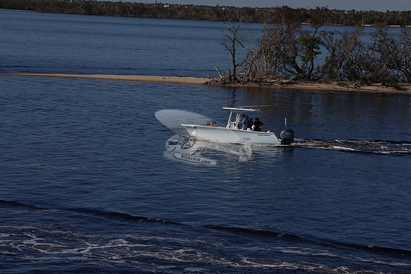 fl0421tg.7