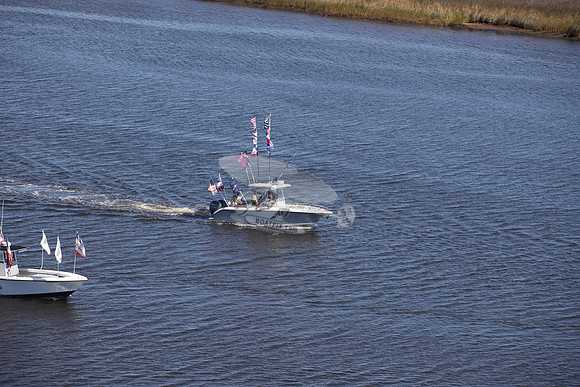MI7719ca.fish on.04