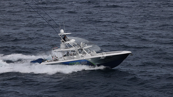 FFMD.EVERGLADES.4 YAMAHA BLUE.2835