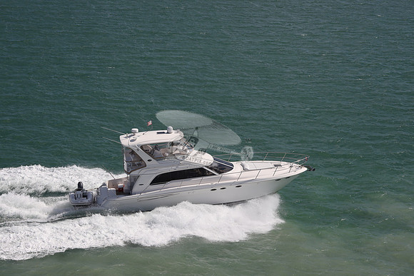 double d.miami.sea ray.13
