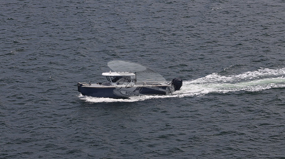 BR DY MARITIME.3