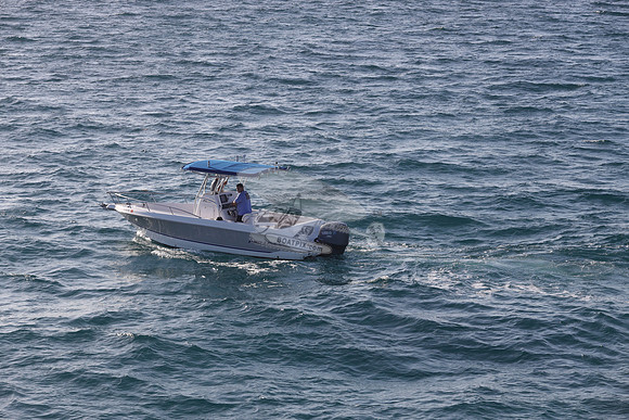 fl0023mc.6085