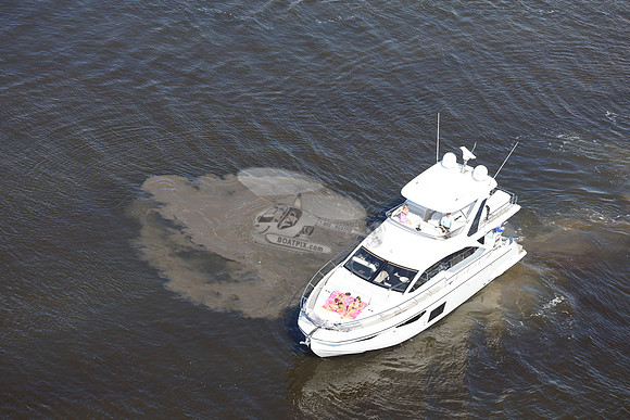 Azimut 60.1