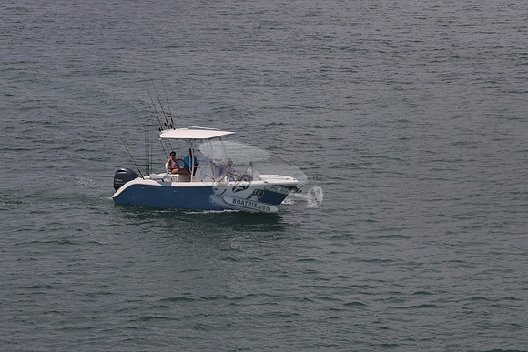 cobia.one yamaha.13