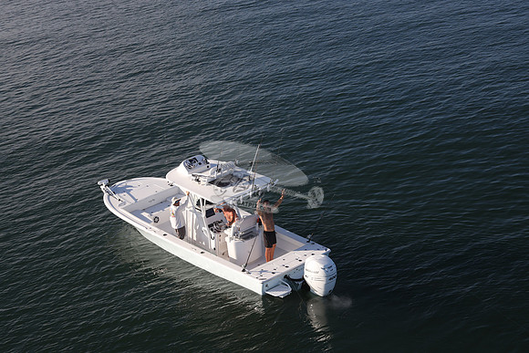 canyon bay.merc 400.9743