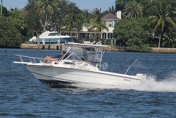 FL0052LM.07