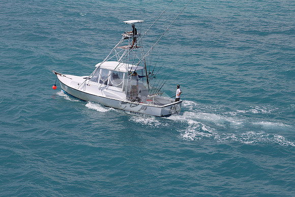 b n m.islamorada fl.3256