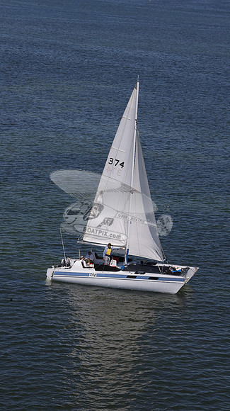 374.FL6859DP.ROC.05