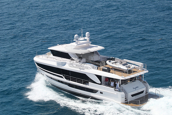 amphib.palm beach.5889
