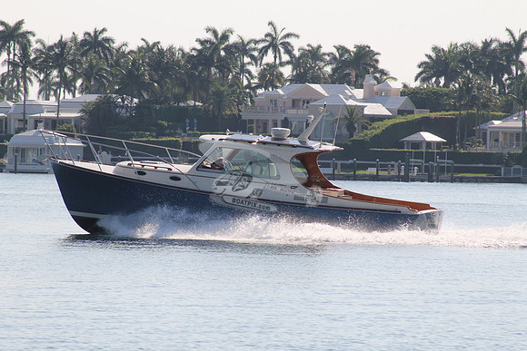 BLUE PEARL.PALM BEACH FL.12