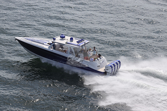 Concept 4400.09