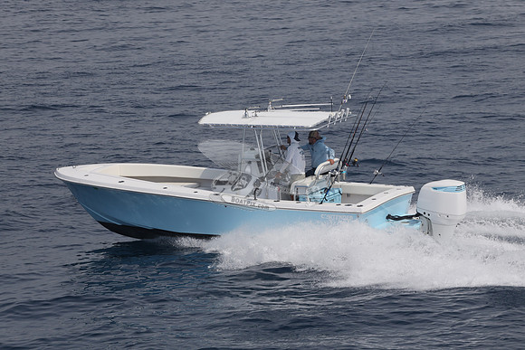 FL1438JU.07