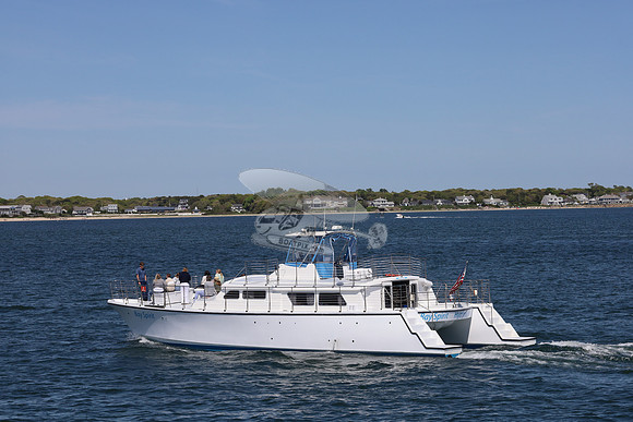 bay spirit.hyannis ma.6360